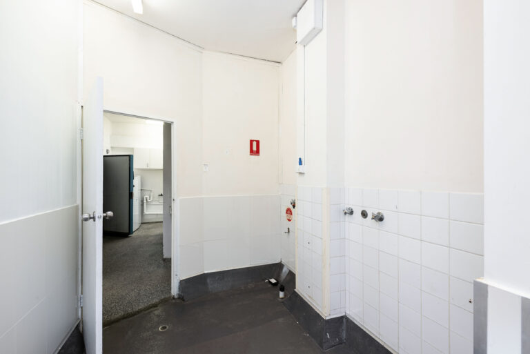 1/8 Zeta Crescent gallery