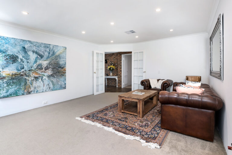 6 Rhodes Place gallery
