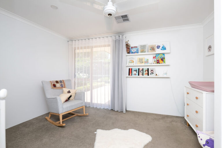 6 Rhodes Place gallery