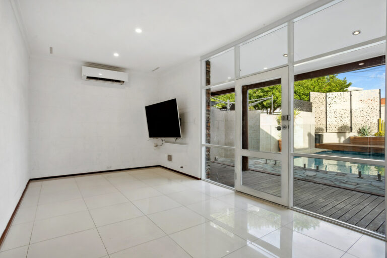 3 Hunt Place gallery