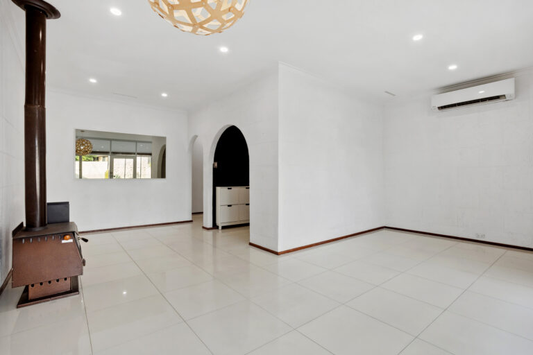 3 Hunt Place gallery