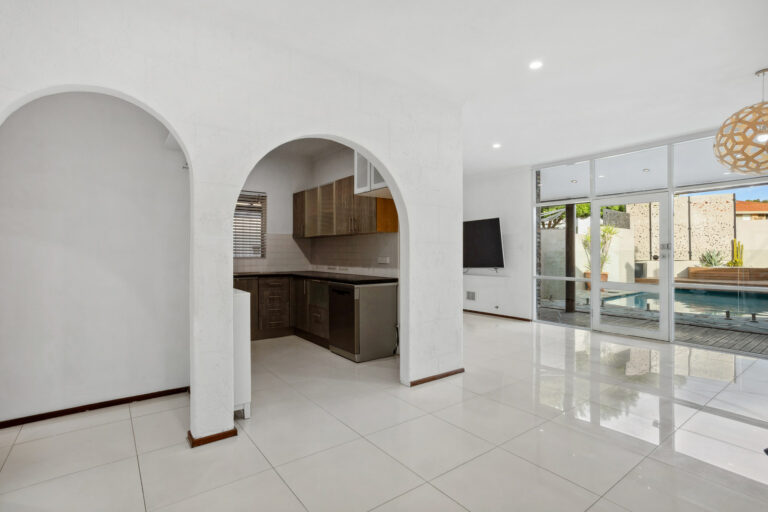 3 Hunt Place gallery