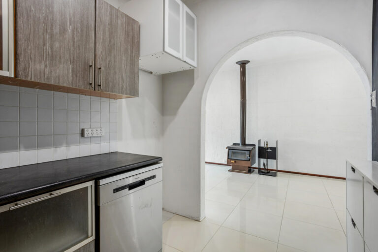 3 Hunt Place gallery