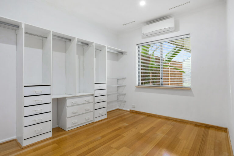 3 Hunt Place gallery