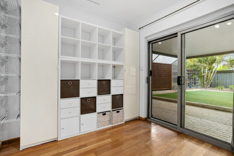 3 Hunt Place gallery