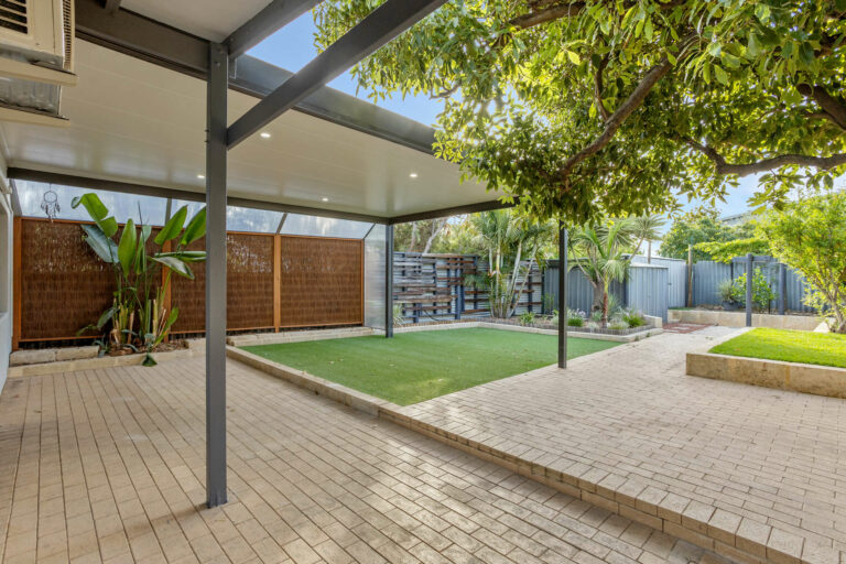 3 Hunt Place gallery