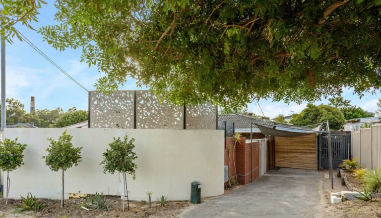 3 Hunt Place gallery