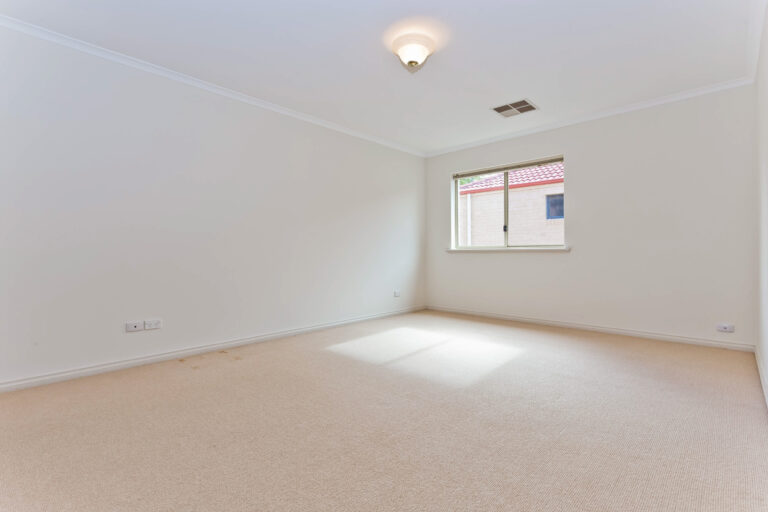 17 Meriwa Street gallery