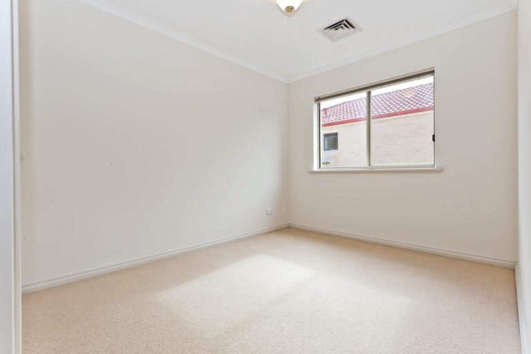 17 Meriwa Street gallery