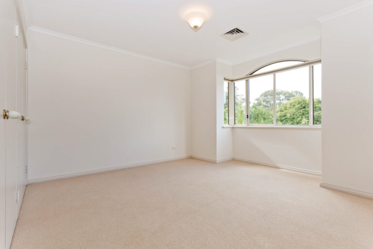 17 Meriwa Street gallery