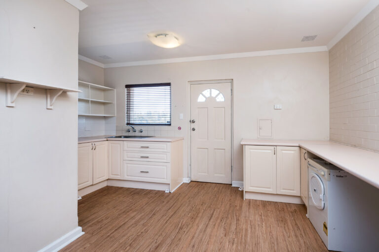 21/522 Stirling Highway gallery