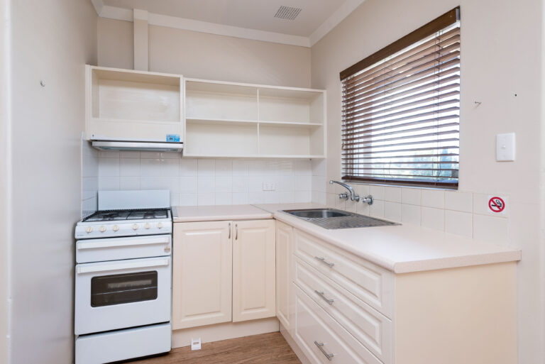 21/522 Stirling Highway gallery