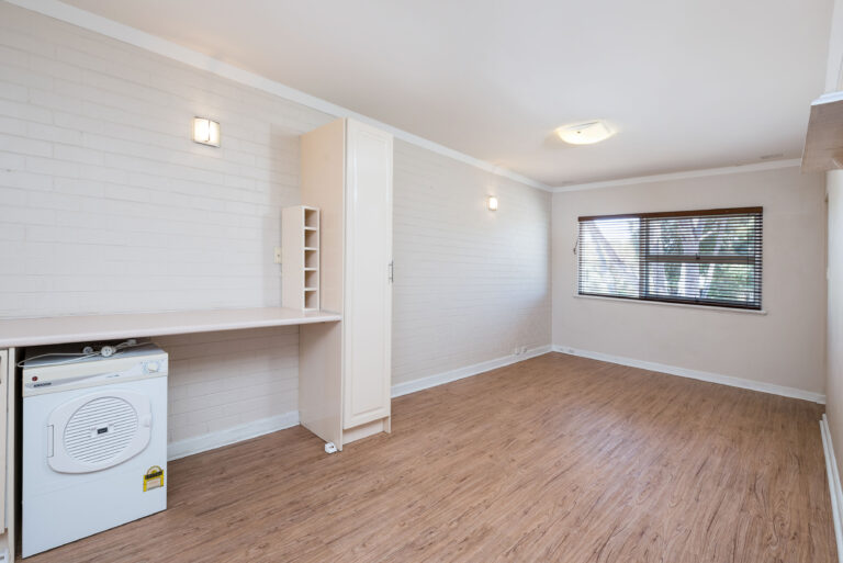 21/522 Stirling Highway gallery