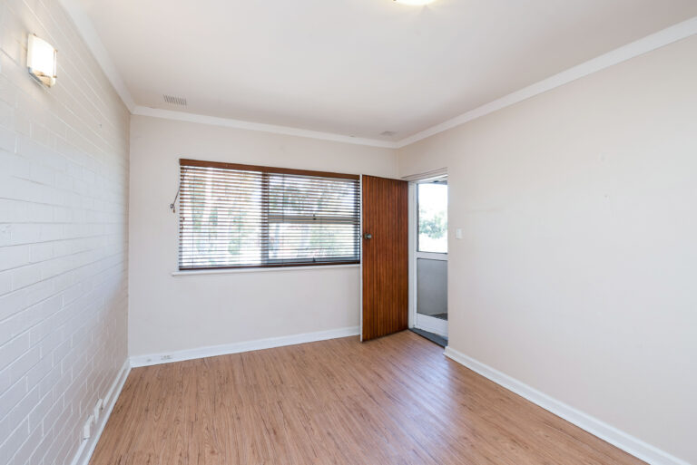 21/522 Stirling Highway gallery