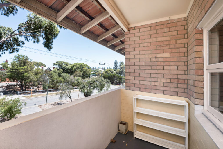 21/522 Stirling Highway gallery