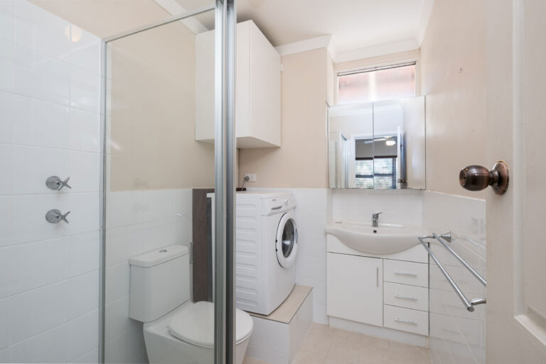 21/522 Stirling Highway gallery