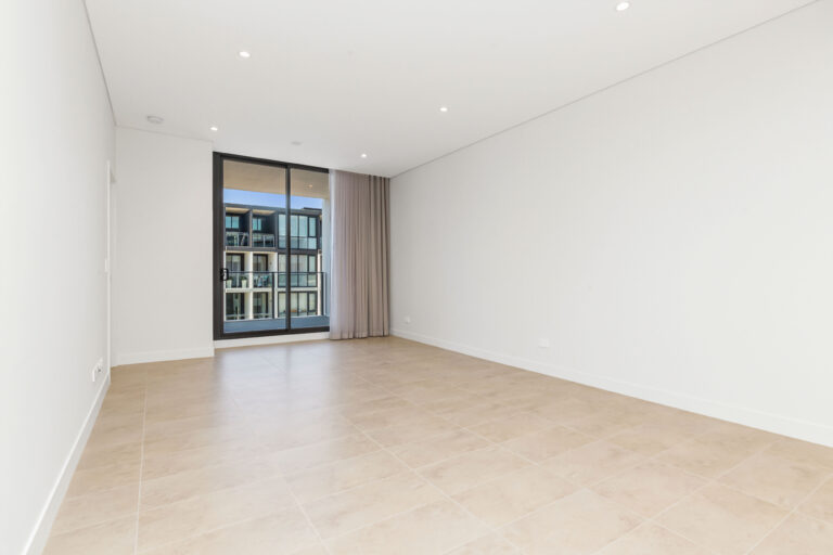 409/5 Cattalini Lane gallery