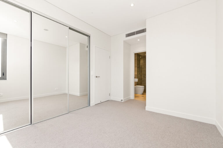 409/5 Cattalini Lane gallery