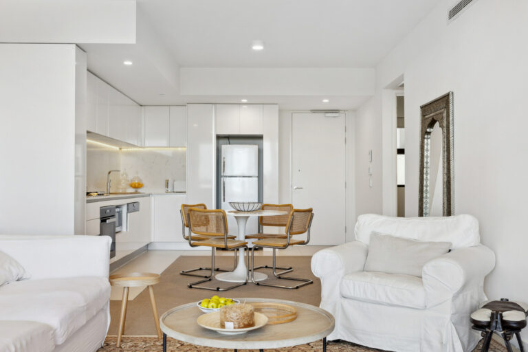 43/7 Davies Road gallery