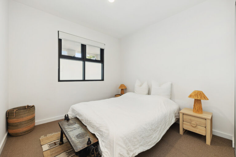 43/7 Davies Road gallery