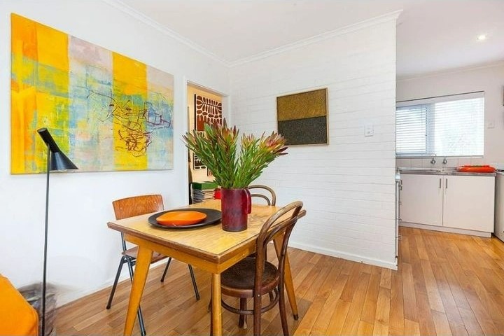 5/64 Shenton Road gallery