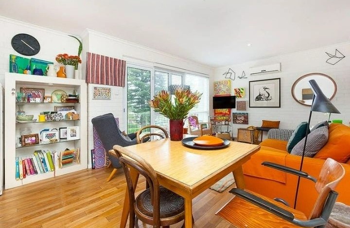 5/64 Shenton Road gallery