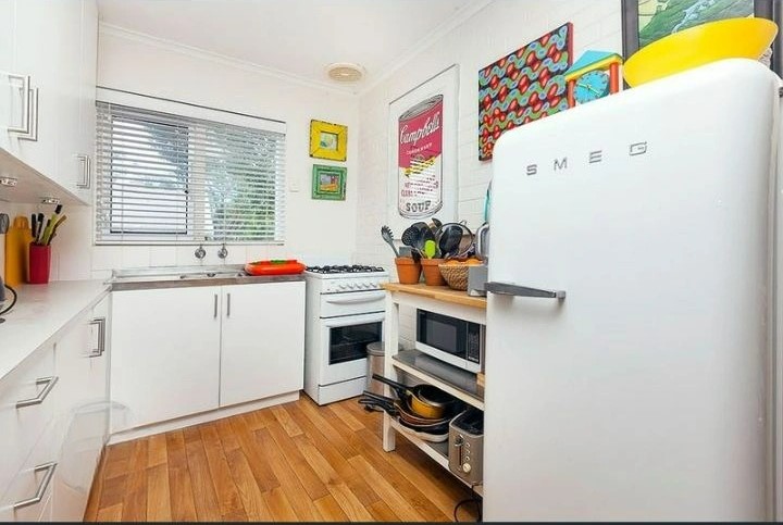 5/64 Shenton Road gallery
