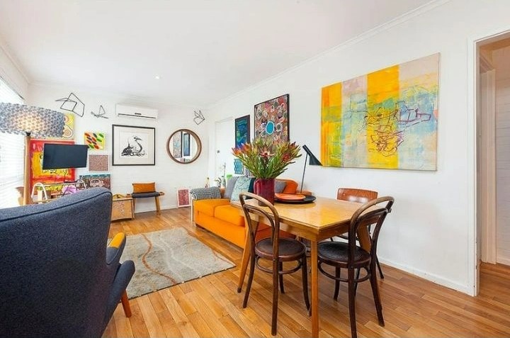 5/64 Shenton Road gallery