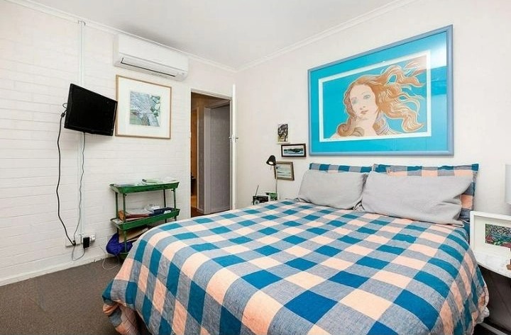 5/64 Shenton Road gallery