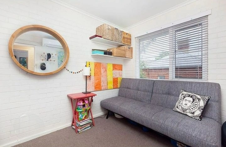 5/64 Shenton Road gallery