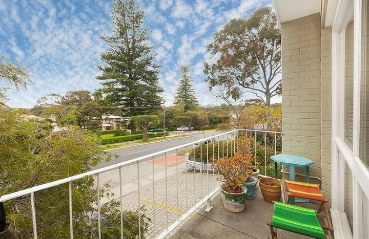5/64 Shenton Road gallery
