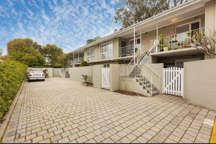 5/64 Shenton Road gallery