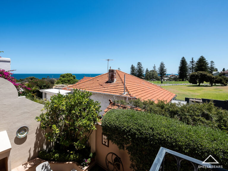 2A Torrens Court gallery