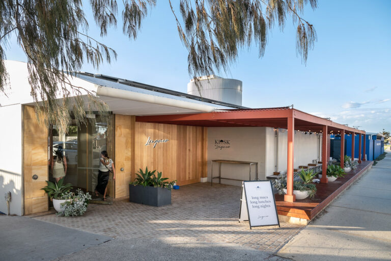 2A Torrens Court gallery
