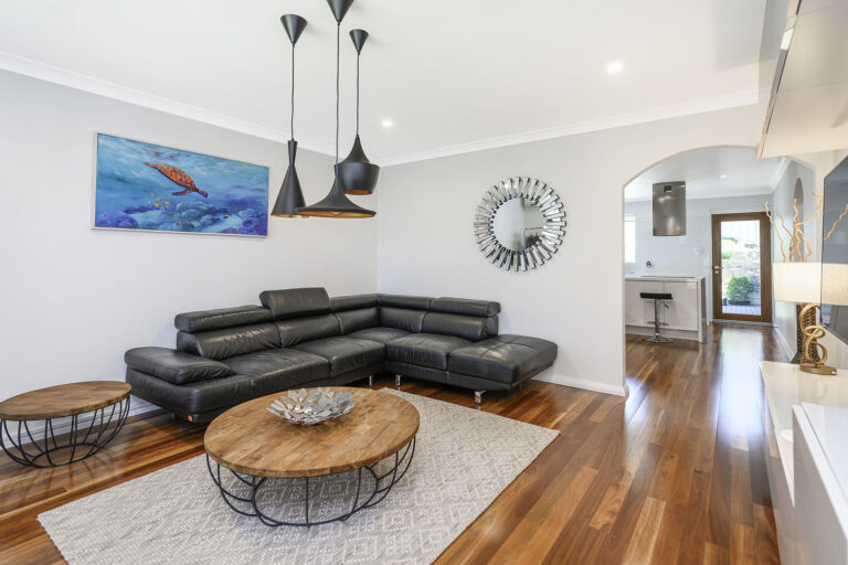 3/58 Kay Street gallery