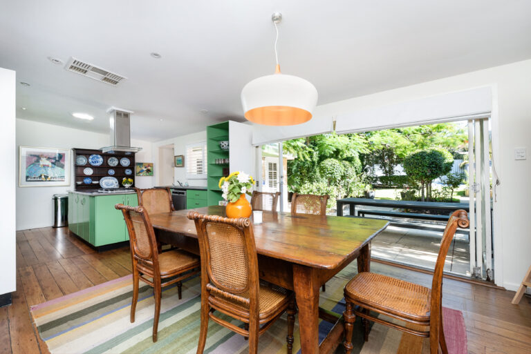 4 Lochee Street gallery