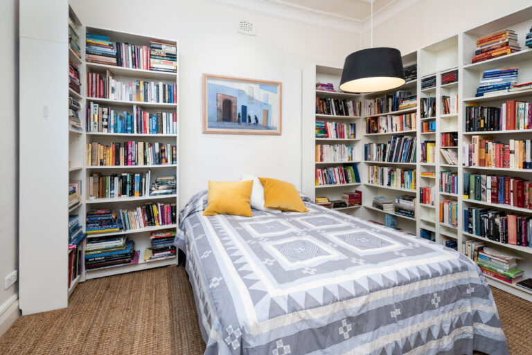 4 Lochee Street gallery