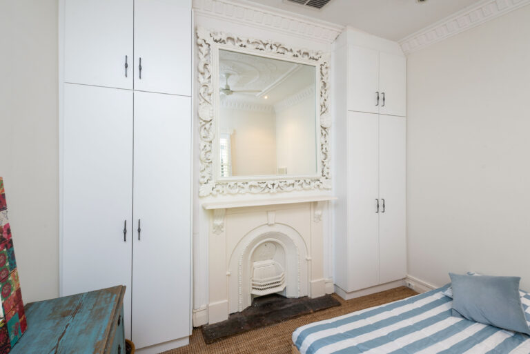 4 Lochee Street gallery