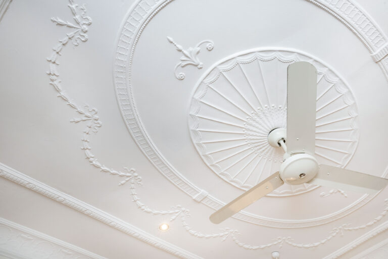 4 Lochee Street gallery