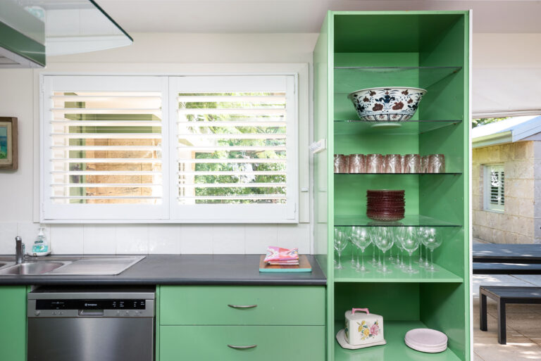 4 Lochee Street gallery