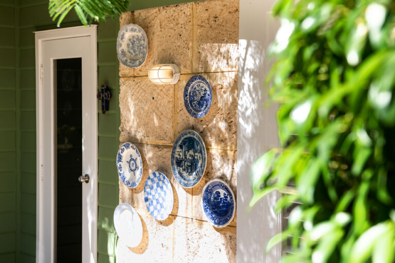 4 Lochee Street gallery