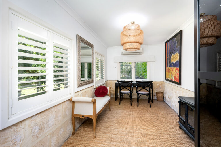 4 Lochee Street gallery