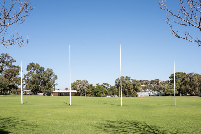 4 Lochee Street gallery