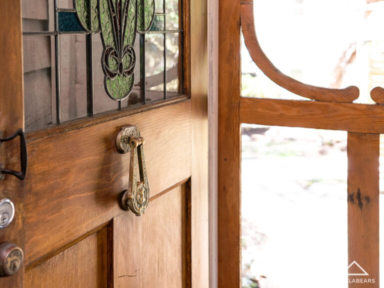 37 Florence Street gallery