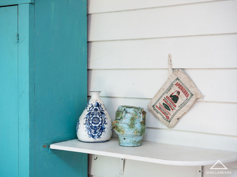 37 Florence Street gallery