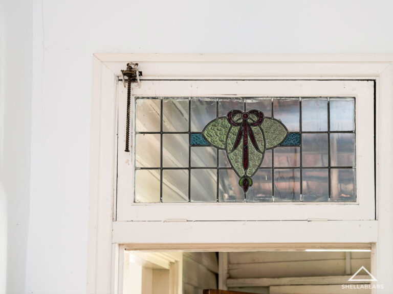 37 Florence Street gallery