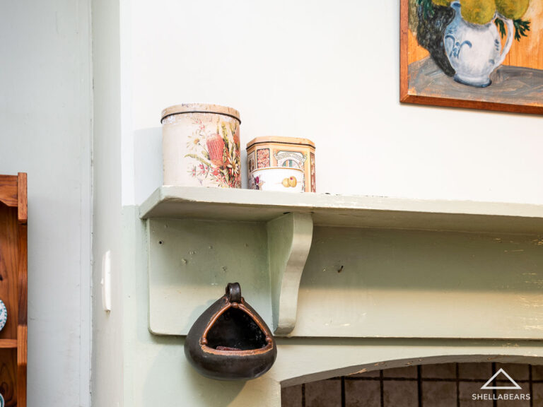 37 Florence Street gallery