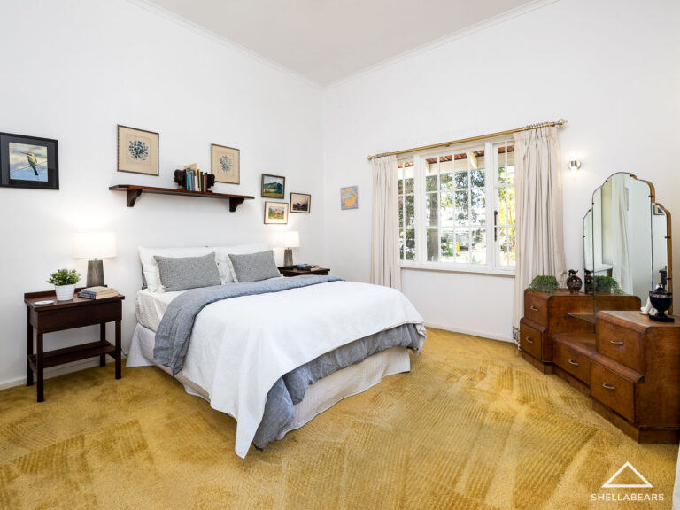 37 Florence Street gallery