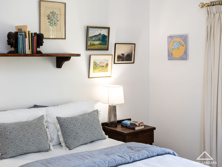 37 Florence Street gallery