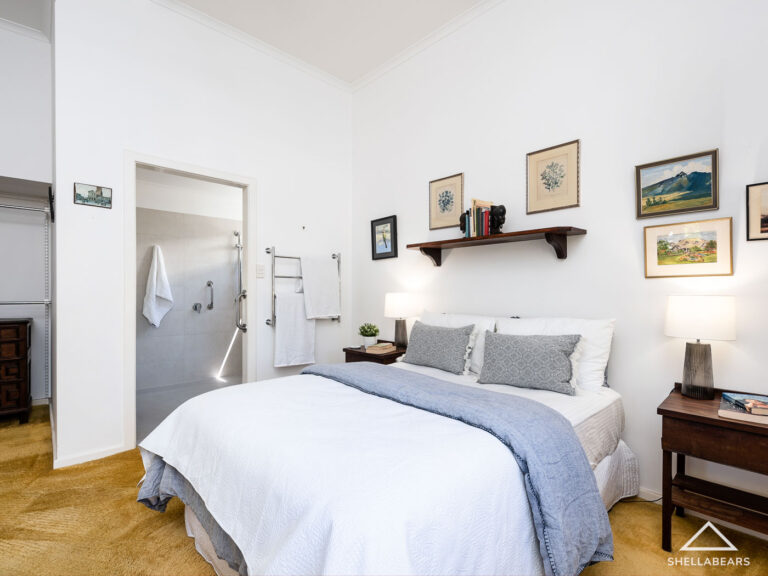 37 Florence Street gallery